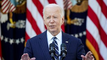 Joe Biden anunță un nou pachet de ajutor pentru Ucraina, în valoare de 2,5 miliarde de dolari