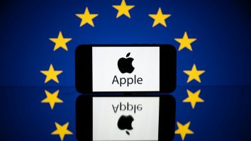 Uniunea Europeană obligă Apple să renunțe la geo-blocarea serviciilor. Apple TV+ sau Apple News+ ar putea deveni disponibile în România