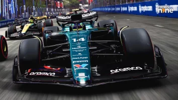 General Motors a ajuns la un acord pentru a participa în Formula 1 începând cu 2026. Cadillac va colabora cu TWG Global pentru a forma o echipă