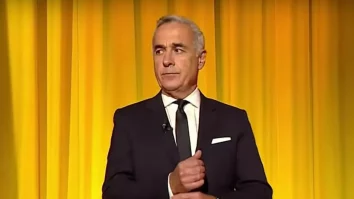 CEO-ul TikTok a fost convocat la Bruxelles. Parlamentul European cere explicații în urma victoriei lui Călin Georgescu