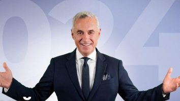 Călin Georgescu intră în Turul II al prezidențialelor. Sociolog: „E o surpriză mai mare ca Brexit sau Donald Trump”