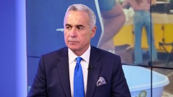 TikTok se apără în fața acuzațiilor de la autoritățile române. Ce spune compania despre campania lui Călin Georgescu