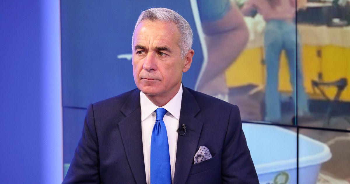 TikTok se apără în fața acuzațiilor de la autoritățile române. Ce spune compania despre campania lui Călin Georgescu