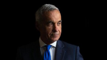 REZULTATE PARȚIALE. Alegeri prezidențiale 2024, turul 1: Călin Georgescu intră în turul 2