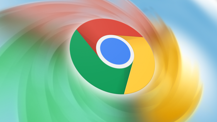 Departamentul de Justiție al SUA vrea ca Google să vândă Chrome. Ce spune compania