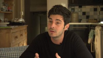 Tom Cledwyn îți oferă 25.000 de lire pentru un experiment social de Ziua Mondială a Bunătății. Care sunt regulile jocului