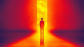 Care sunt cei trei pași de urmat pentru ca afacerea ta să meargă ca pe roate? David Ewing, CEO la Motiv, îți dă sfaturi pentru succes