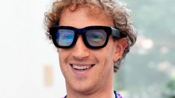 Meta și EssilorLuxottica pariază pe viitorul fără smartphone-uri cu ochelarii smart Ray-Ban Meta. Zuckerberg: „Poate deveni Samsung-ul Europei”