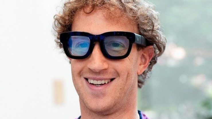 Meta și EssilorLuxottica pariază pe viitorul fără smartphone-uri cu ochelarii smart Ray-Ban Meta. Zuckerberg: „Poate deveni Samsung-ul Europei”