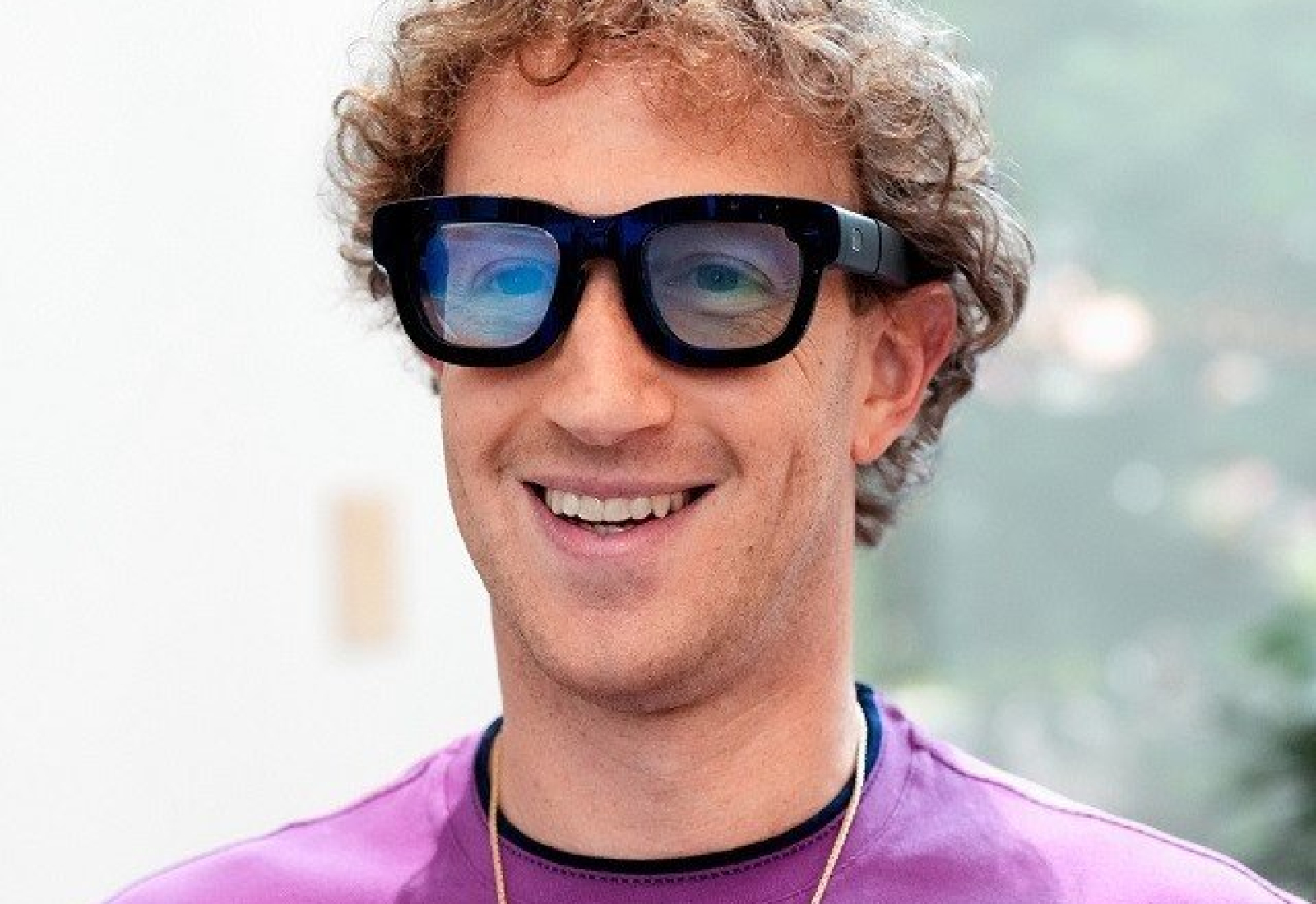 Meta și EssilorLuxottica pariază pe viitorul fără smartphone-uri cu ochelarii smart Ray-Ban Meta. Zuckerberg: „Poate deveni Samsung-ul Europei”