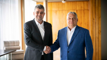 Intră România în Schengen din ianuarie? Momentul decisiv ar putea fi reprezentat de discuția de la Budapesta