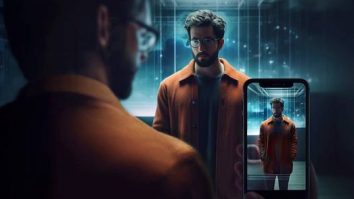 Inteligența Artificială te poate clona după o simplă conversație. Ce au descoperit cercetătorii