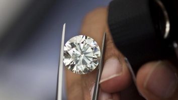 Ce bijuterii alegi? Diamantele de laborator au devenit tot mai populare