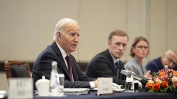 Joe Biden devine primul Președinte în exercițiu care vizitează pădurea tropicală amazoniană. Cum contribuie SUA la Fondul Amazon
