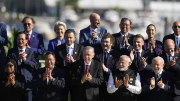 Summit-ul G20 s-a încheiat cu dezacorduri. Care au fost cele mai importante aspecte discutate de liderii țărilor