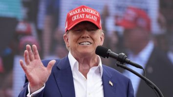 Trump a câștigat și voturile din Arizona. Republicanul câștigă toate cele 7 „swing states” 