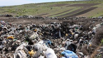 România se confruntă cu o criză a deșeurilor de plastic. Reciclarea devine o necesitate urgentă
