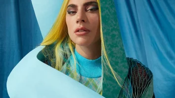 Cine este cel mai mare artist al tuturor timpurilor? Billboard continuă să surprindă publicul cu un clasament special