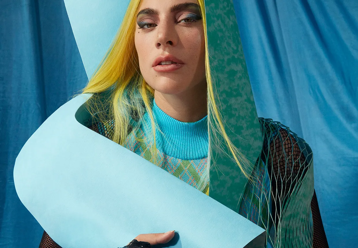 Cine este cel mai mare artist al tuturor timpurilor? Billboard continuă să surprindă publicul cu un clasament special