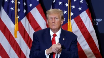 Ce impact are victoria lui Trump asupra României? Analist politic: „Președintele ar putea sprijini anumite inițiative”