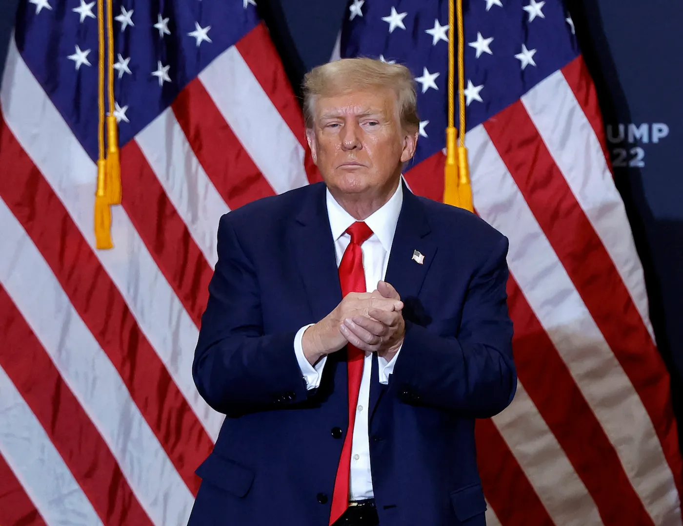 Ce impact are victoria lui Trump asupra României? Analist politic: „Președintele ar putea sprijini anumite inițiative”