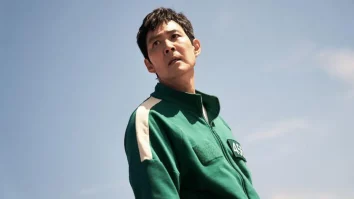 VIDEO. Primul trailer pentru cel de-al doilea sezon al serialului „Squid Game” a fost lansat. Personajul principal revine în arena mortală