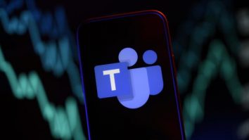 Microsoft Teams face posibilă clonarea vocii utilizatorului în alte limbi. Cum funcționează tehnologia