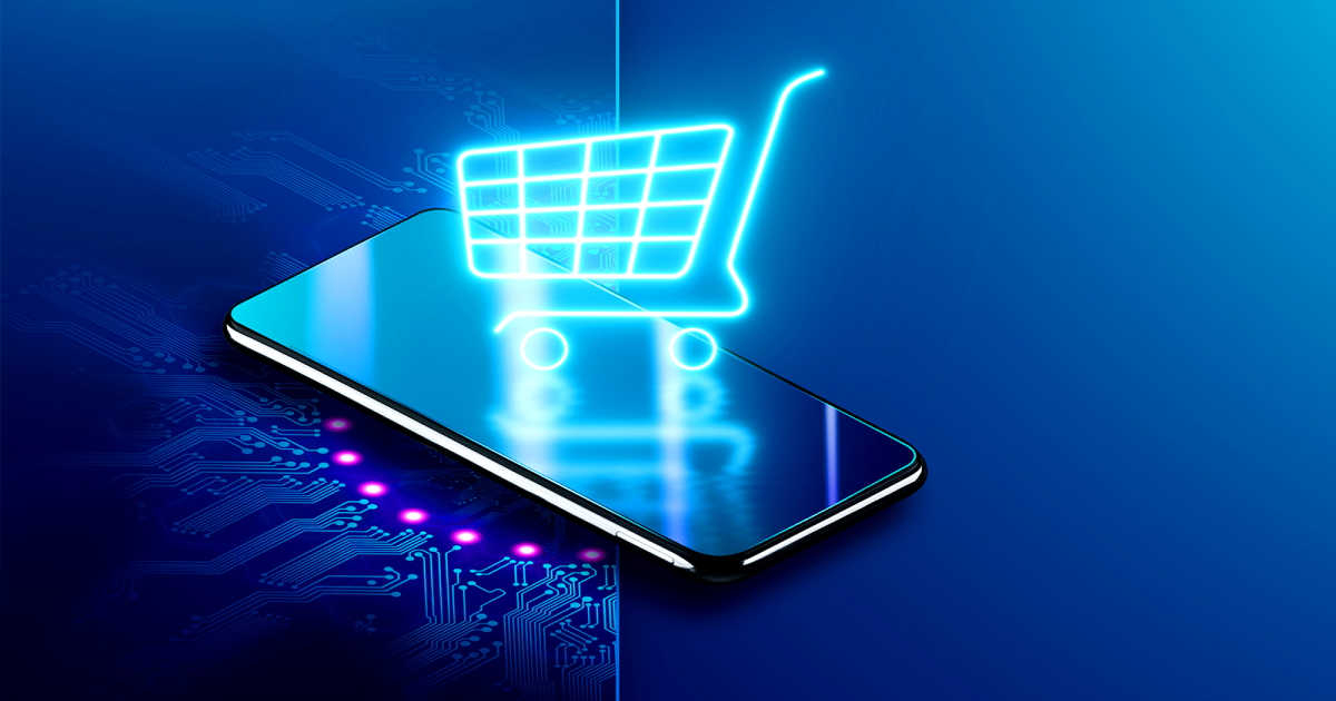 Commerce Innovation Summit începe la București! Cum transformă A.I. experiența cumpărăturilor online