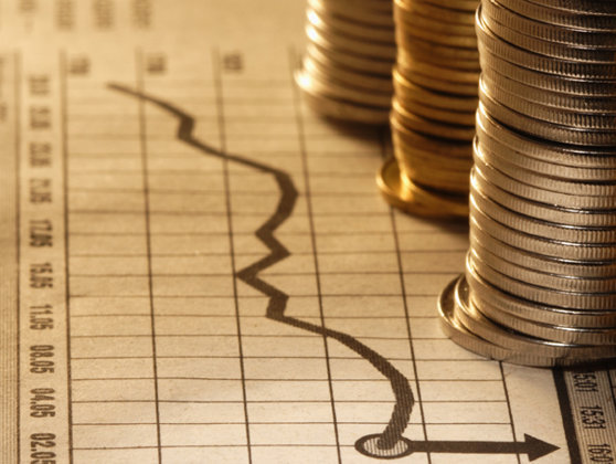 Inegalitățile economice dintre județe au impactat piața muncii din România