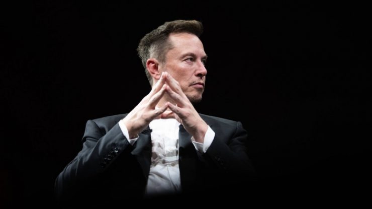 Elon Musk se implică tot mai mult în conflictele globale: După discuția cu Zelenski și Trump, miliardarul s-a întâlnit într-o locație secretă cu ambasadorul Iranului la ONU