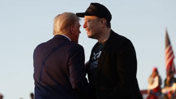 Trump îl angajează pe Musk la Guvern. Departamentul de Eficiența Guvernamentală nu va fi supus cerințelor federale de transparență