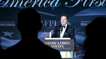 Elon Musk schimbă bugetul Statelor Unite. Ce plan are Consilierul Special al lui Donald Trump pentru economia Americii