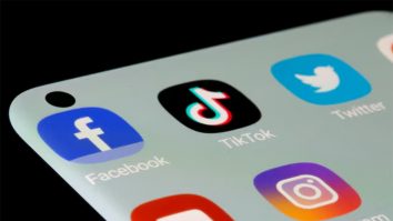 Australia va introduce o legislație „de vârf la nivel mondial” pentru a interzice accesul copiilor sub vârsta de 16 ani la rețelele sociale