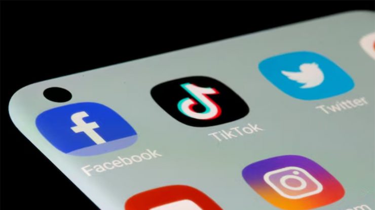 Australia va introduce o legislație „de vârf la nivel mondial” pentru a interzice accesul copiilor sub vârsta de 16 ani la rețelele sociale