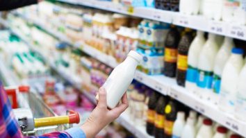 Consumatorii europeni sunt induși în eroare de etichetele produselor BIO. Informațiile de pe ambalaje sunt neclare sau înșelătoare