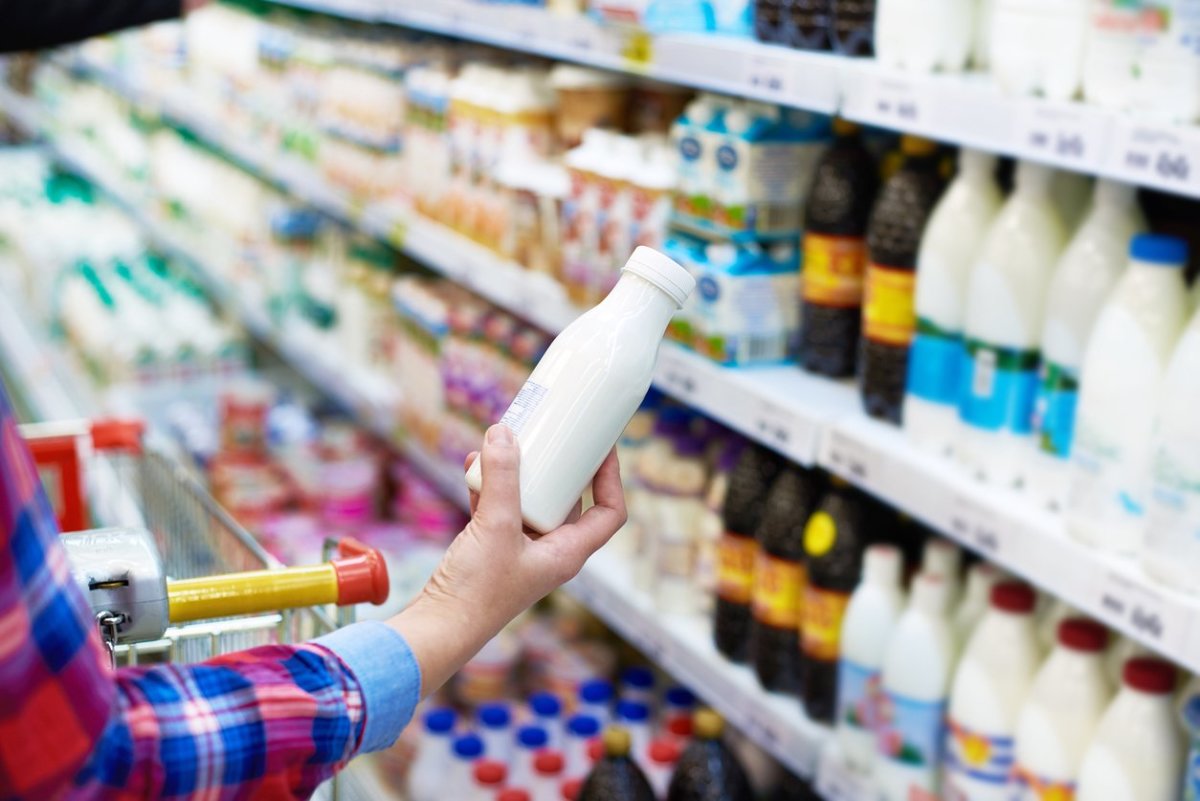 Consumatorii europeni sunt induși în eroare de etichetele produselor BIO. Informațiile de pe ambalaje sunt neclare sau înșelătoare