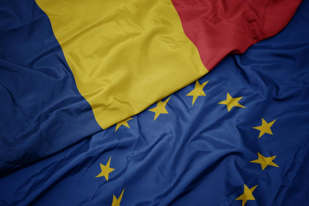 56% din români au încredere în Uniunea Europeană. Care sunt factorii care influențează opinia