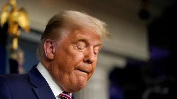 Echipa lui Trump ar intenționa să amâne aderarea Ucrainei la NATO pentru cel puțin 20 de ani, relatează WSJ