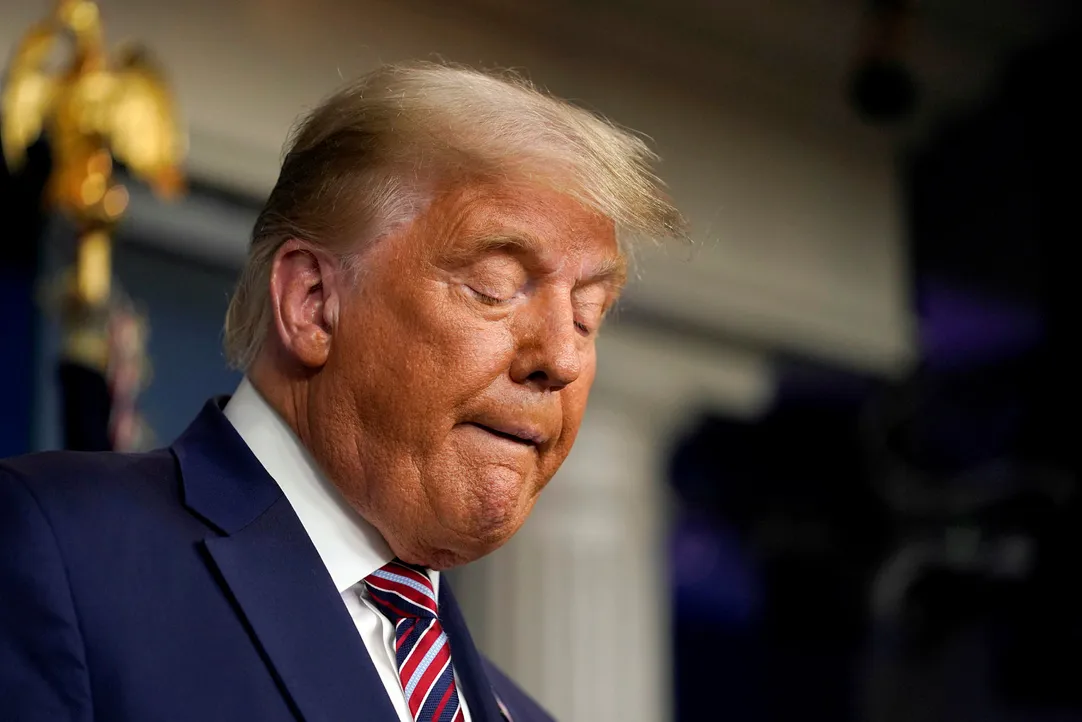 Echipa lui Trump ar intenționa să amâne aderarea Ucrainei la NATO pentru cel puțin 20 de ani, relatează WSJ