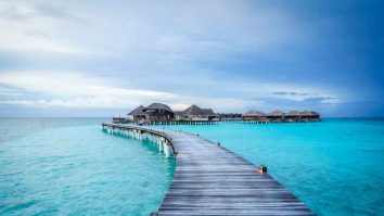 Azi sărbătorești Dream Destination Day. Care e orașul pe care îți dorești să-l vizitezi