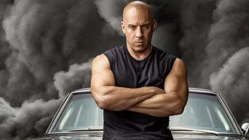 Vin Diesel a anunțat noi detalii despre franciza „Fast and Furious”. Actorul promite o întoarcere la cursele de stradă și cascadoriile reale