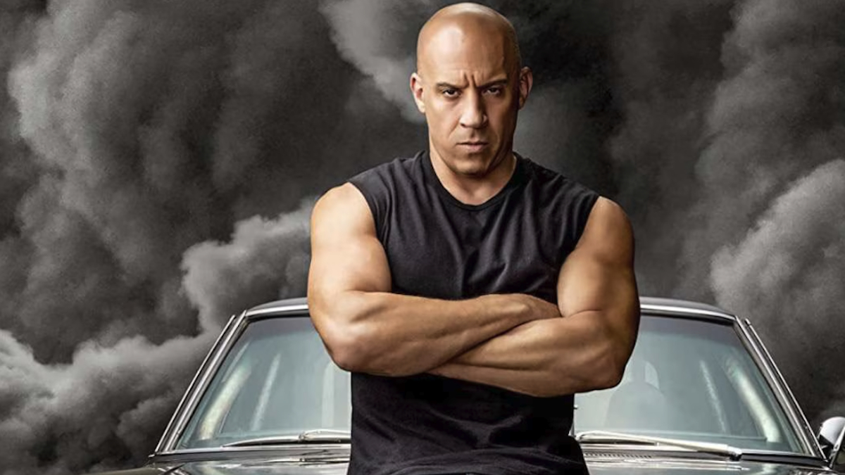 Vin Diesel a anunțat noi detalii despre franciza „Fast and Furious”. Actorul promite o întoarcere la cursele de stradă și cascadoriile reale