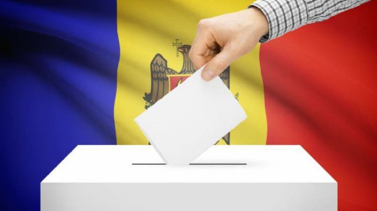 Numărul românilor din Diaspora care au fost prezenți la secțiile de vot a depășit pragul de 100.000