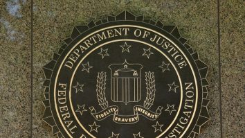 FBI a arestat un oficial CIA bănuit că a dezvăluit planurile secrete de atac ale Israelului asupra Iranului