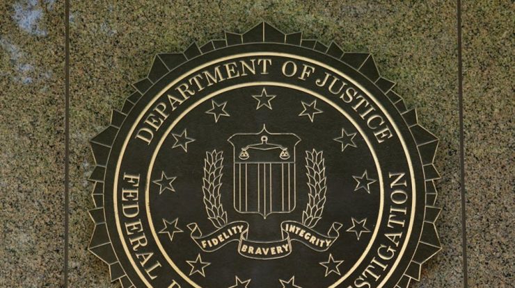 FBI a arestat un oficial CIA bănuit că a dezvăluit planurile secrete de atac ale Israelului asupra Iranului