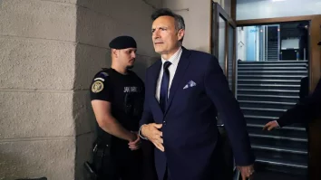 Curtea de Apel București a decis. Florian Coldea şi Dumitru Dumbravă rămân sub control judiciar