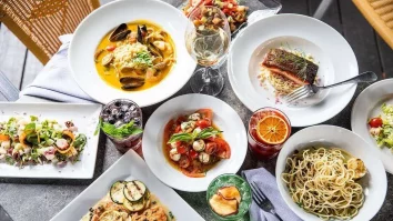 Cum alegi cel mai bun restaurant când călătorești? Ghidul gurmandului pentru un city break perfect