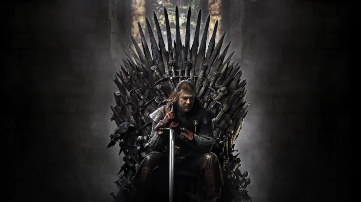Filmul „Game of Thrones” se află la început de dezvoltare în studioul Warner Bros. Ce trebuie să știi despre noua peliculă