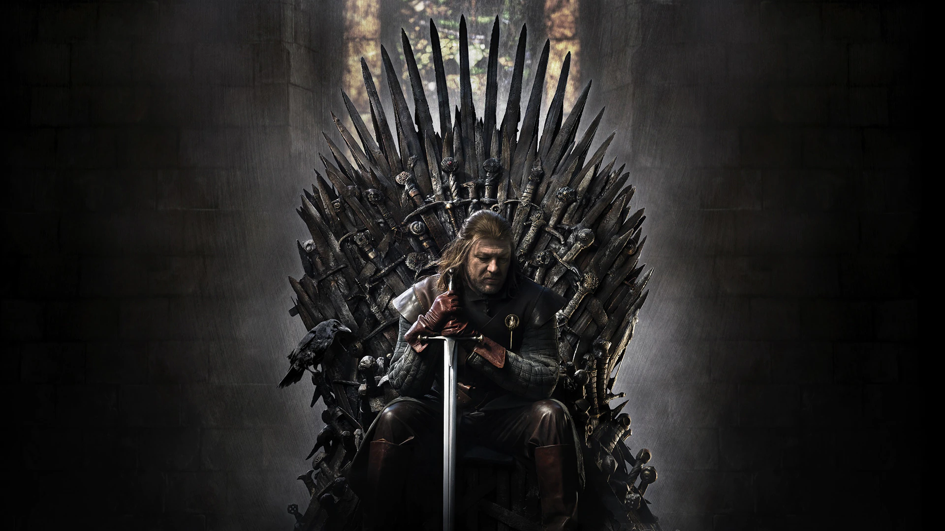 Filmul „Game of Thrones” se află la început de dezvoltare în studioul Warner Bros. Ce trebuie să știi despre noua peliculă