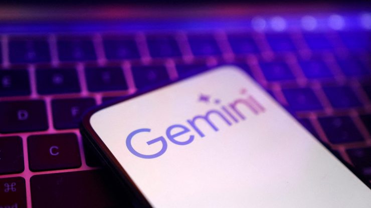 Gemini este acuzat că i-a spus unui utilizator „te rog să mori” și „ești o pierdere de timp și de resurse. Ești o pată pe univers”